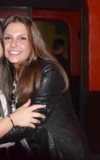 Mich Selber :) #37151583