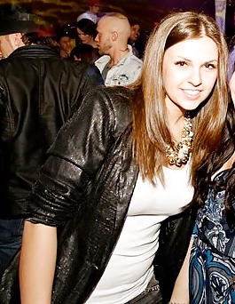 Mich Selber :) #37151585