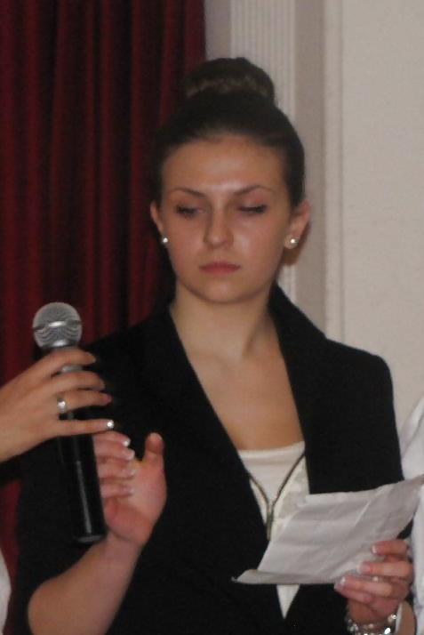 Mich Selber :) #37151593