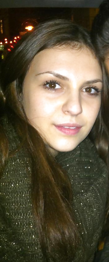 Mich Selber :) #37151595