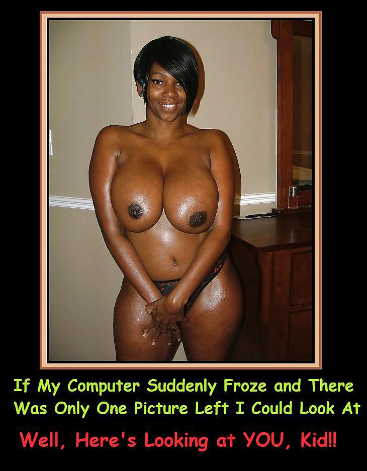 Funny Sexy Captioned Pictures & Posters CCIX  41513 #38303304
