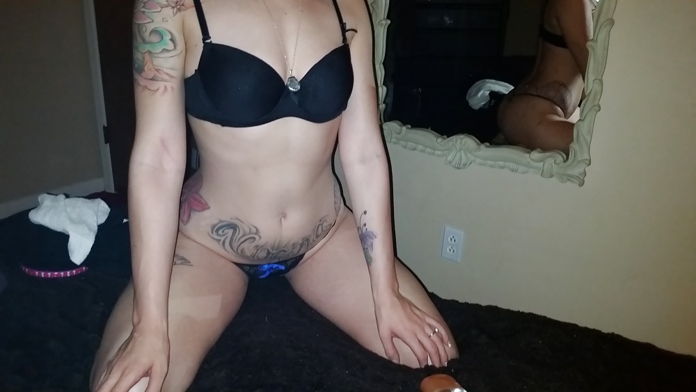 私の体
 #39649179