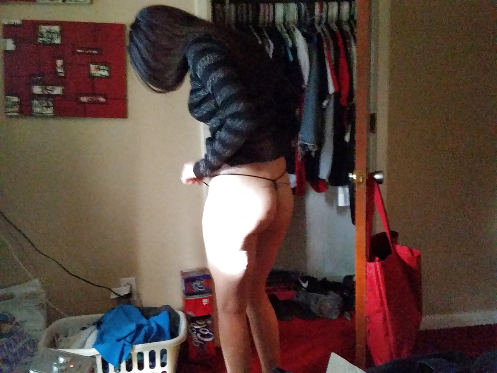 Mi cuerpo
 #39649219