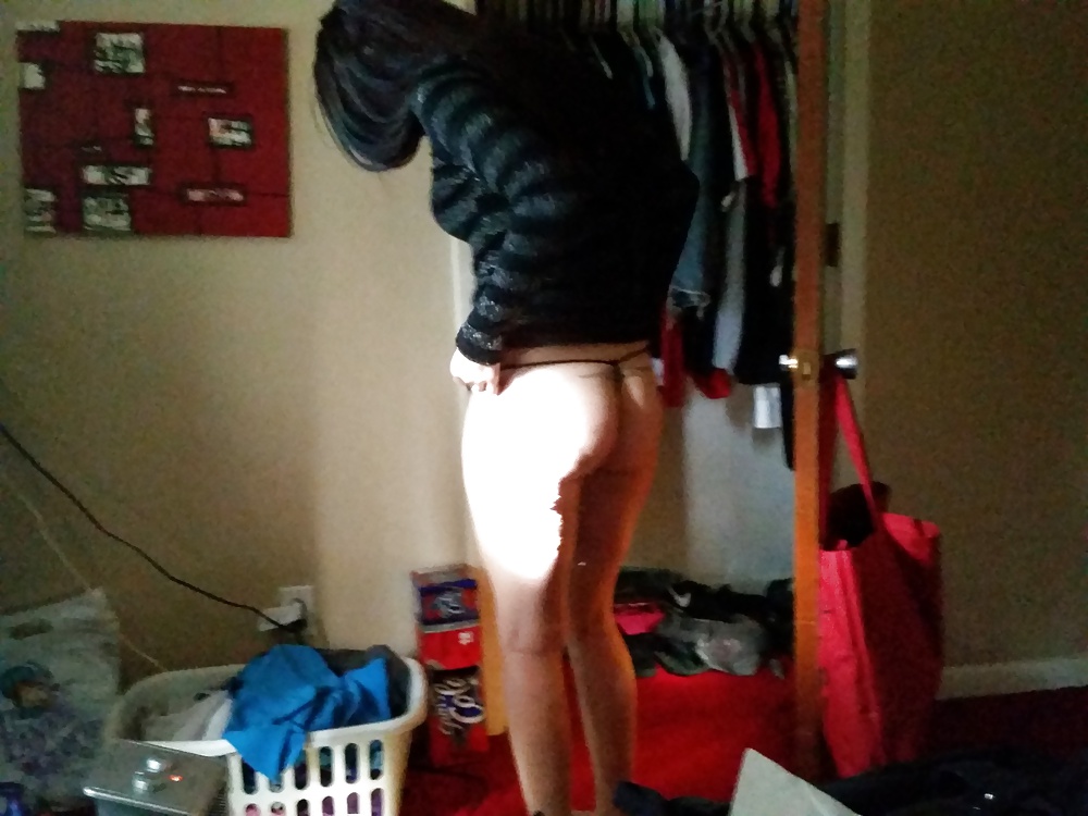 私の体
 #39649235