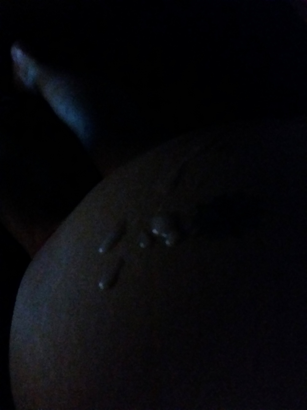 私の体
 #39649260