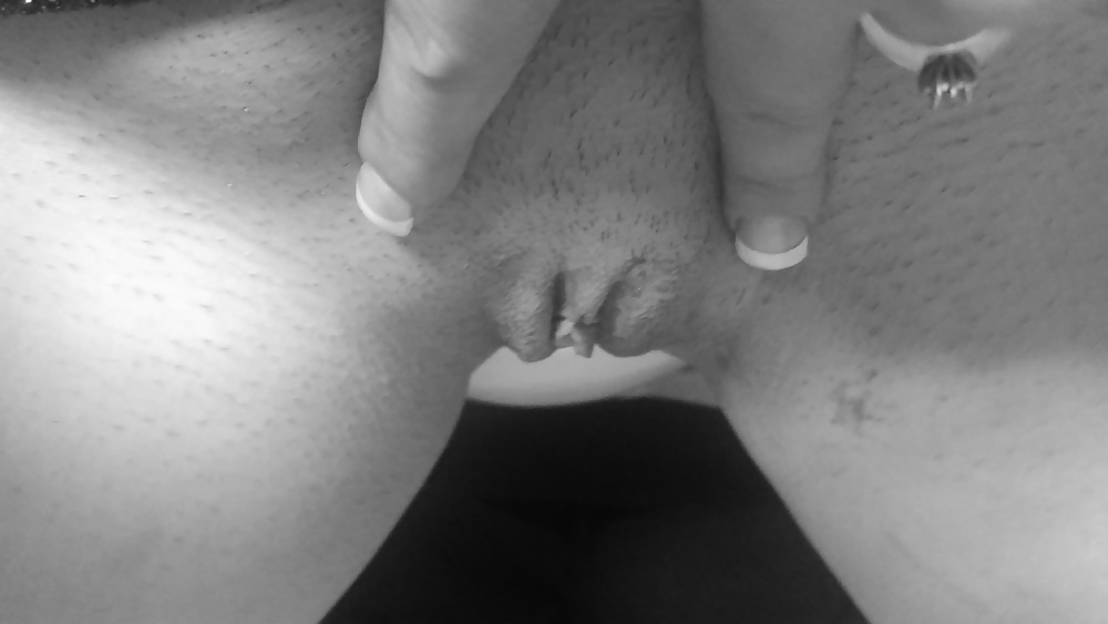 私の体
 #39649264