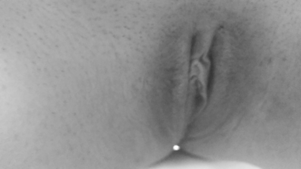 私の体
 #39649266