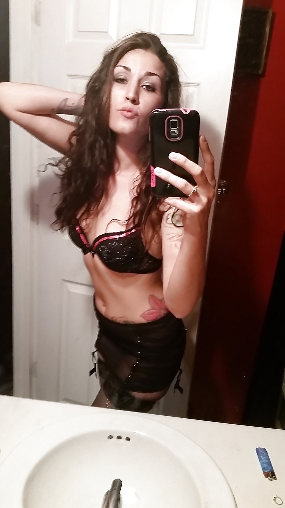 私の体
 #39649284