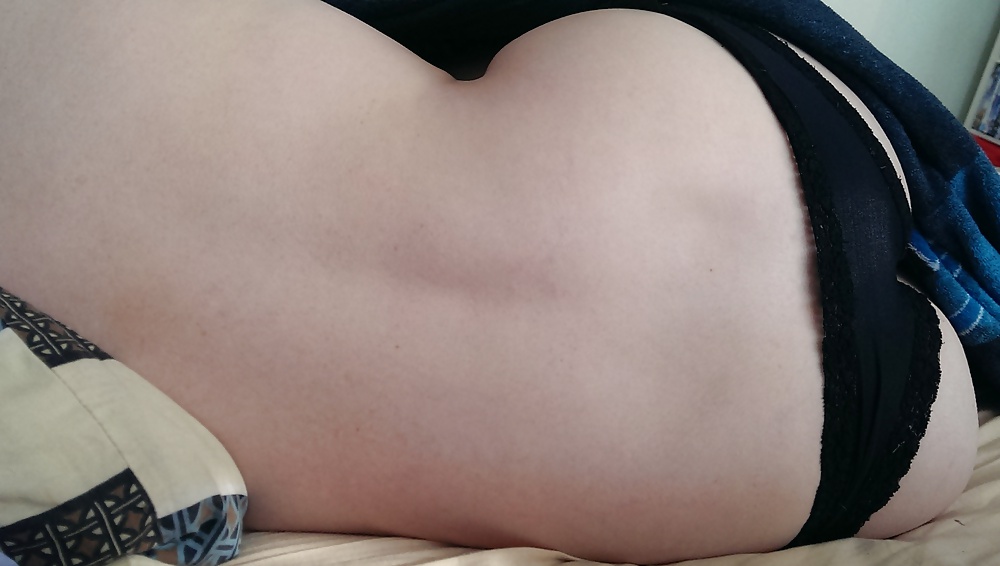 友達が来るのを待つ
 #33639881