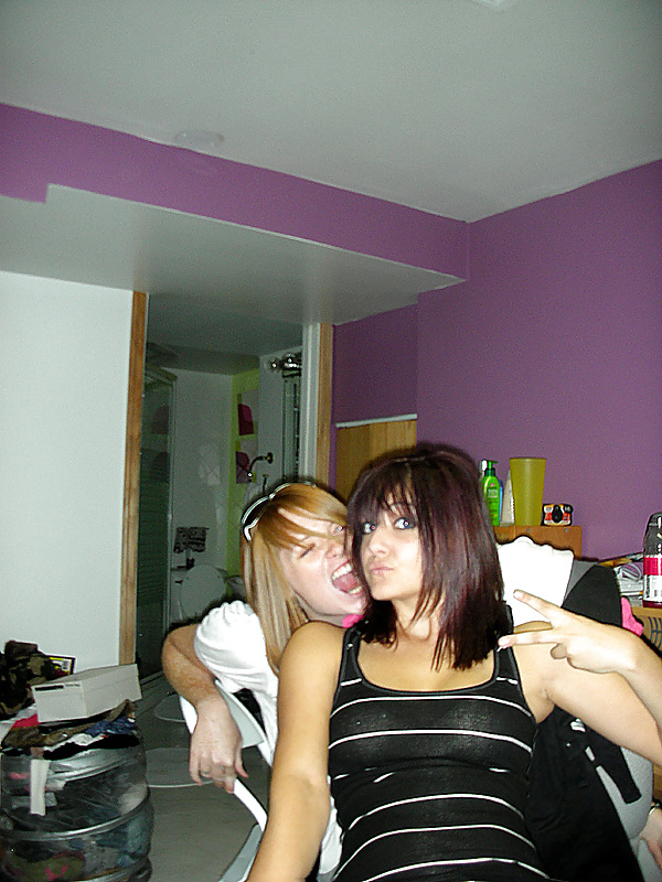 Mixed teens v.2
 #27205083