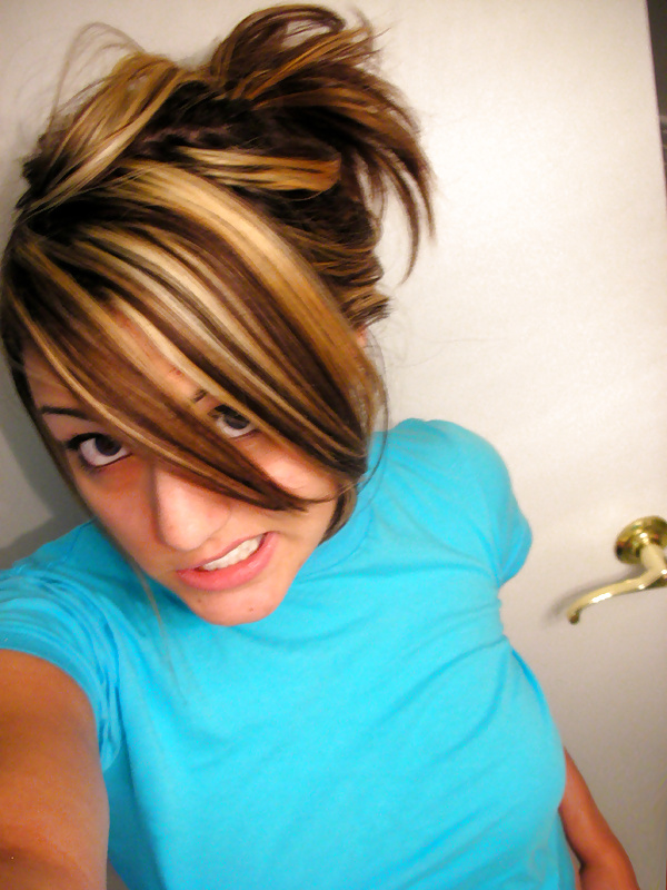 Mixed teens v.2 #27205108