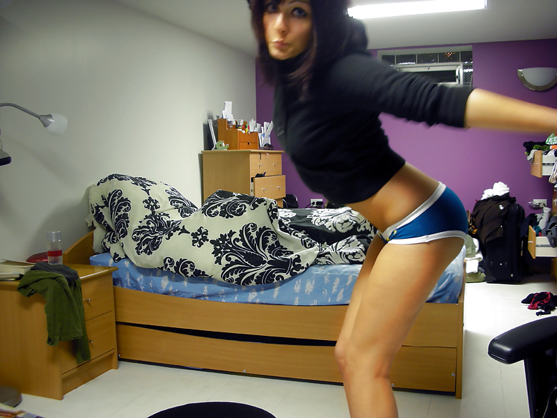 Mixed teens v.2
 #27205196