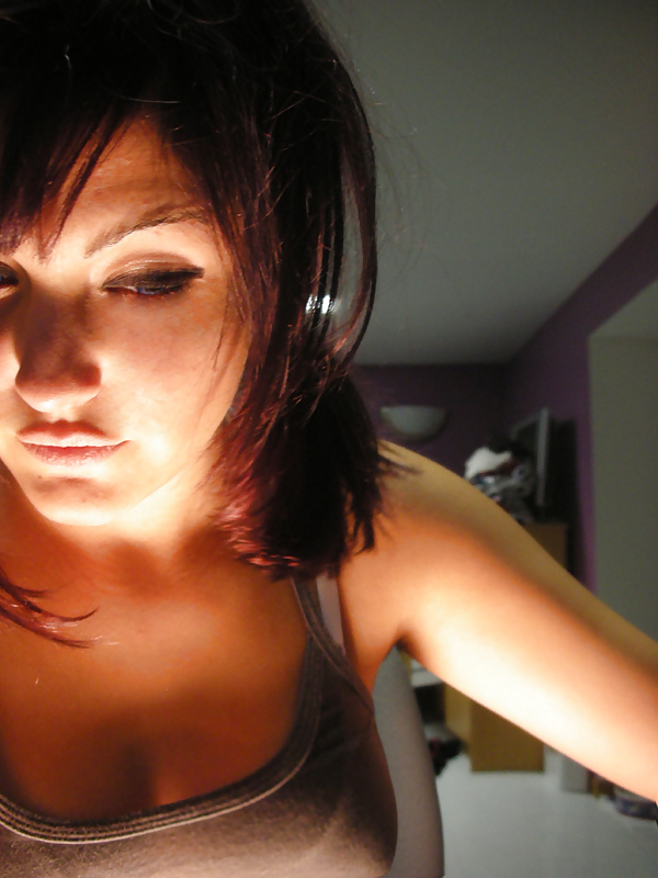 Mixed teens v.2 #27205200