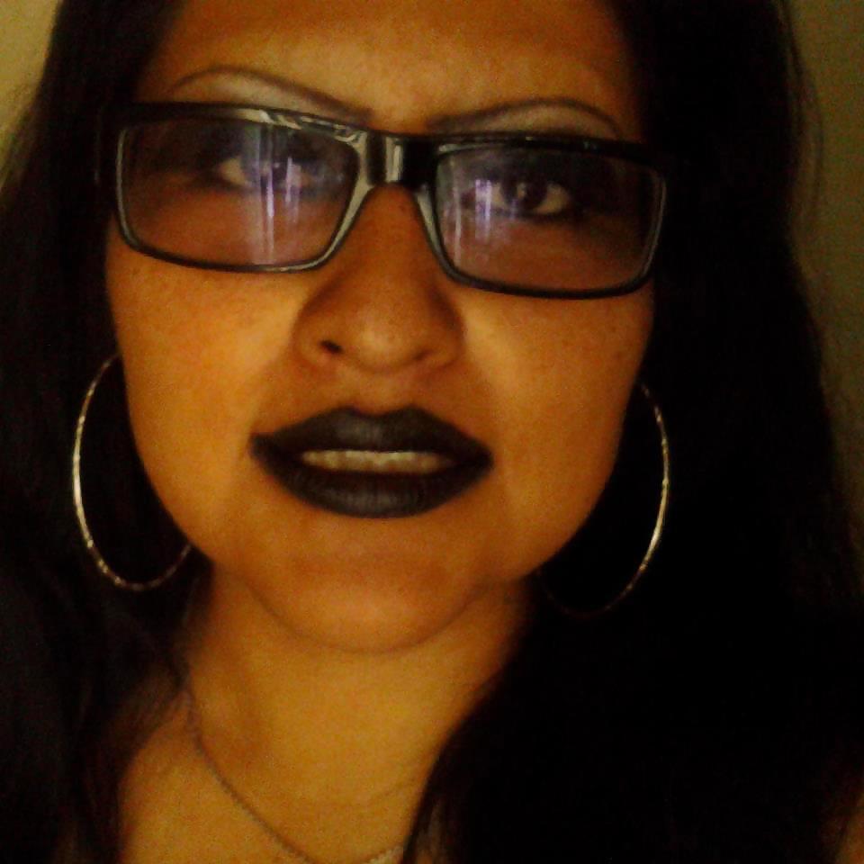 Chola mom #36793160