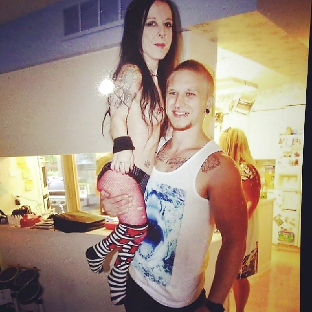 Dwafts girls
 #26678567