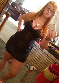 Chubby slut whore  #34389009