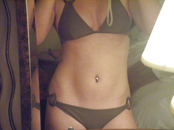 Irene #40934109