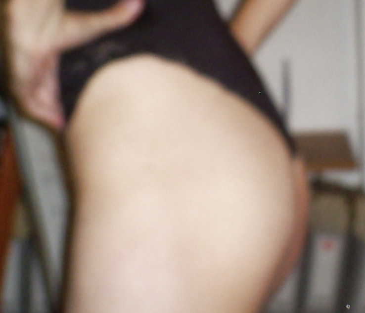 Neu Von Marcela Roccaforte, Nuttig Sissy Cross-Dressing Hure #24989560