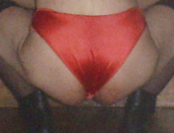 Neu Von Marcela Roccaforte, Nuttig Sissy Cross-Dressing Hure #24989666