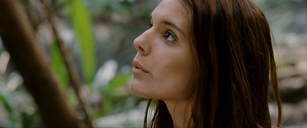 Caitlin stasey
 #39439807