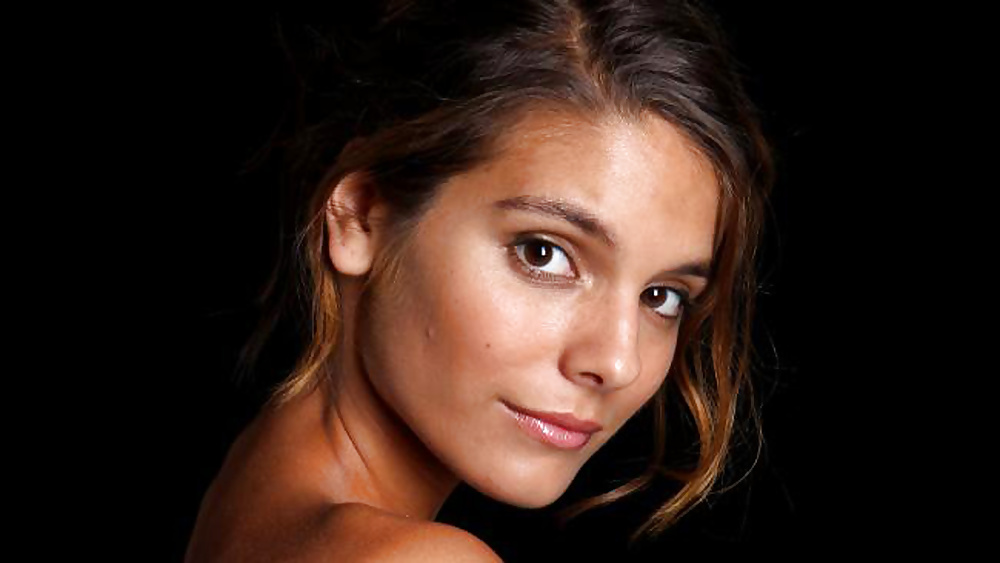 Caitlin Stasey #39439851