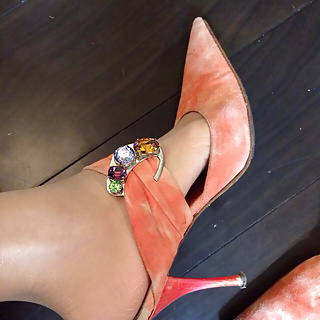 Random Mules & Clogs III #40548583