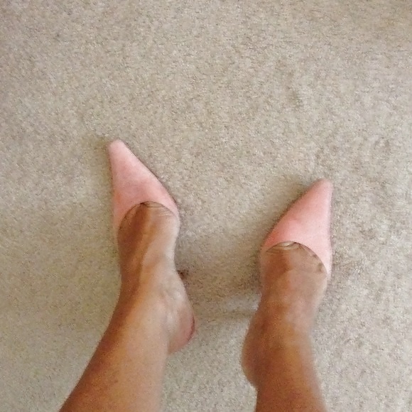Random Mules & Clogs III #40548635
