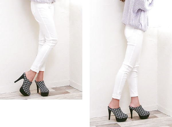 Random Mules & Clogs III #40548661
