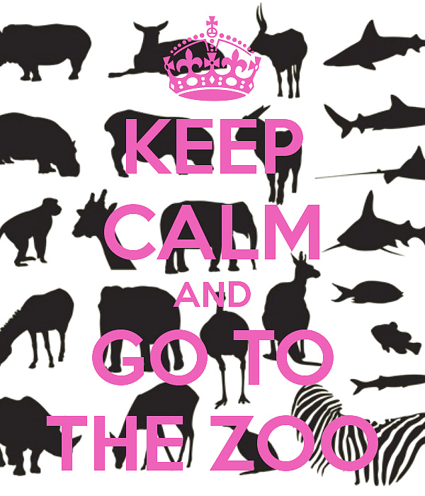 Keep Calm Collection 14 #33863740