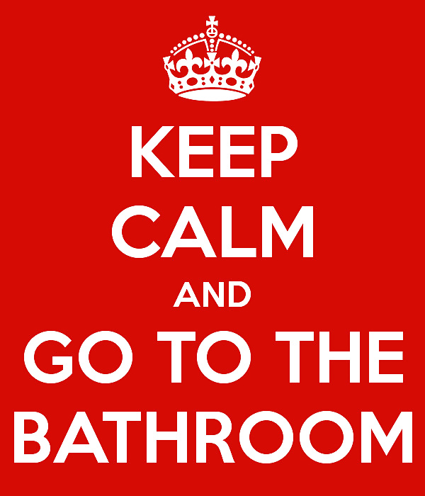 Keep Calm Collection 14 #33863743