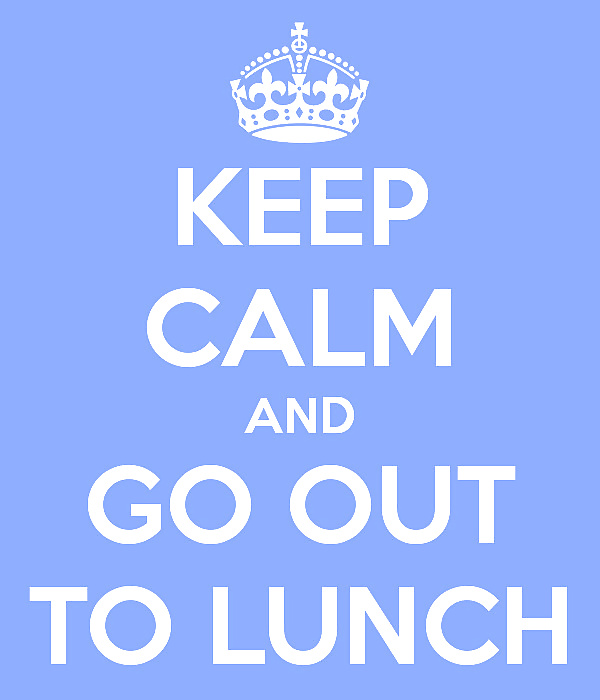 Keep Calm Collection 14 #33863744