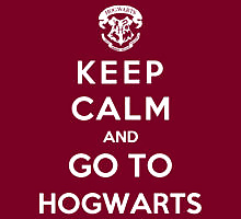 Keep Calm Collection 14 #33863746
