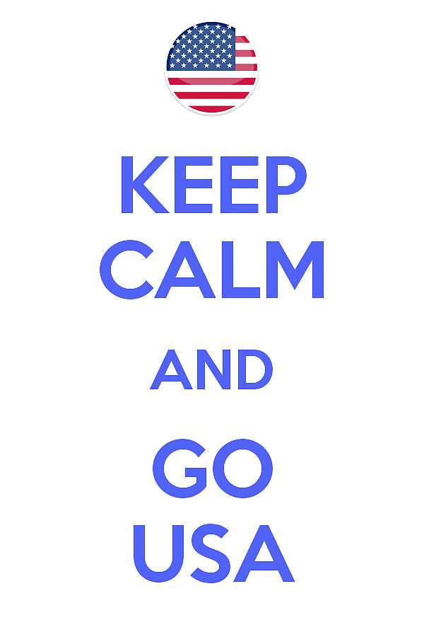 Keep Calm Collection 14 #33863754