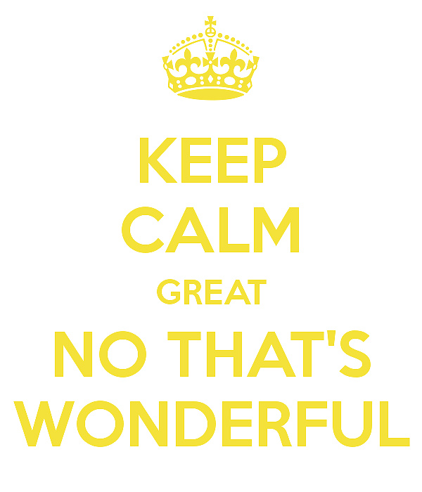 Keep Calm Collection 14 #33863760