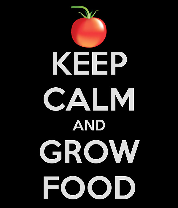 Keep Calm Collection 14 #33863762