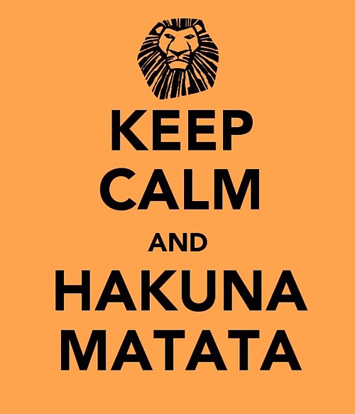 Keep Calm Collection 14 #33863774