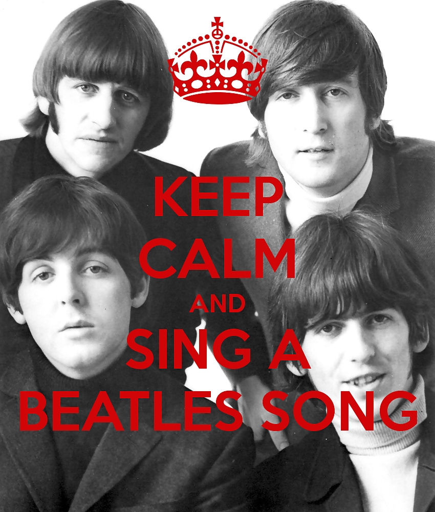 Keep Calm Collection 14 #33863787