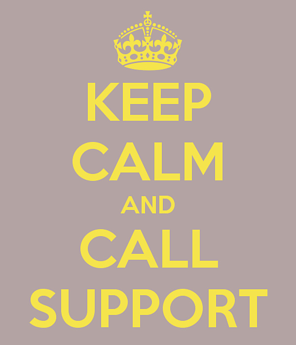 Keep Calm Collection 14 #33863800