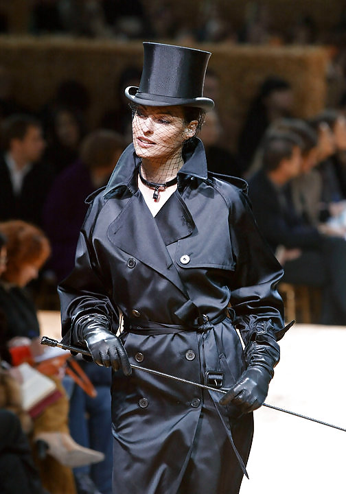 Le haras 78
 #24030327