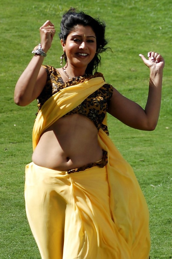 Curve queens  #29155823