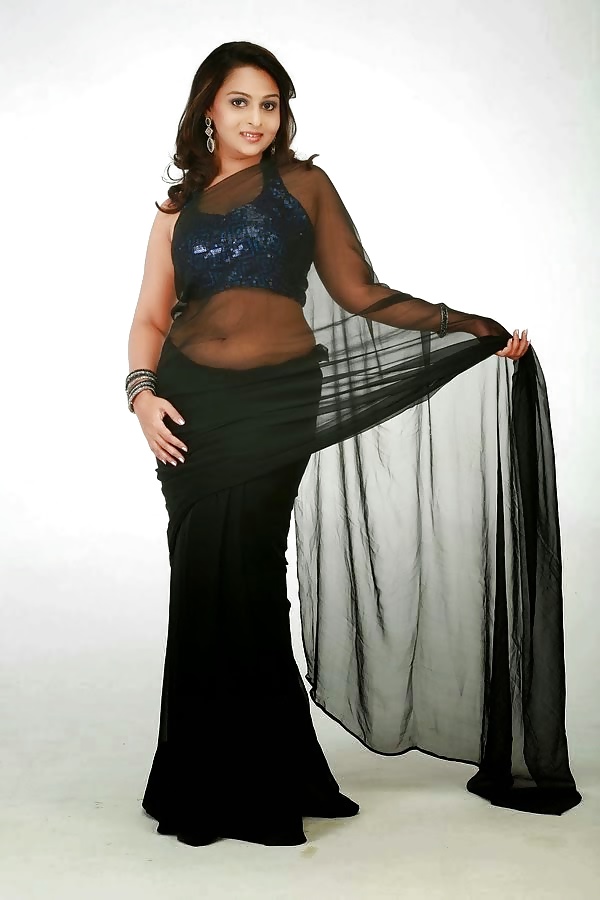 Curve queens  #29155885