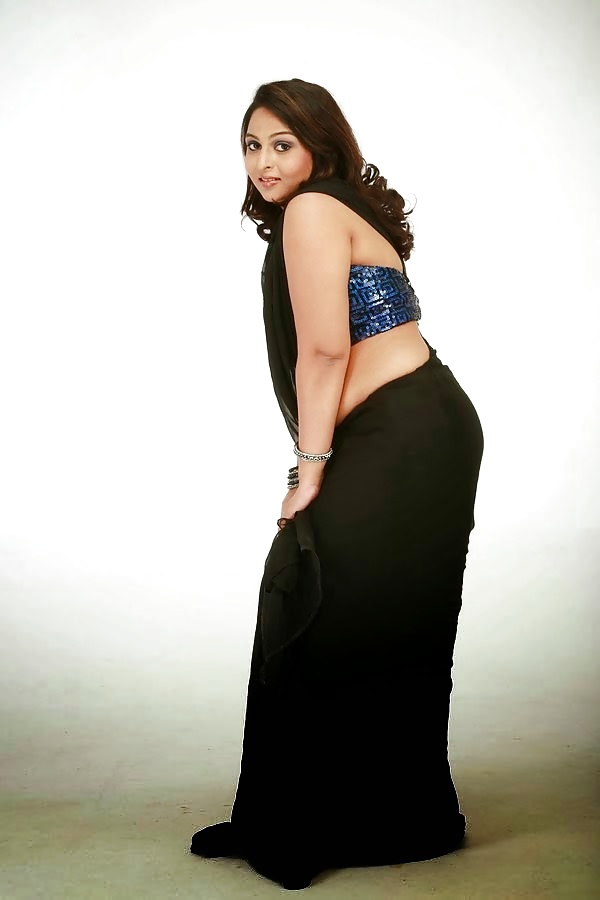 Curve queens  #29155886