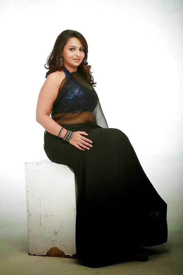 Curve queens  #29155891