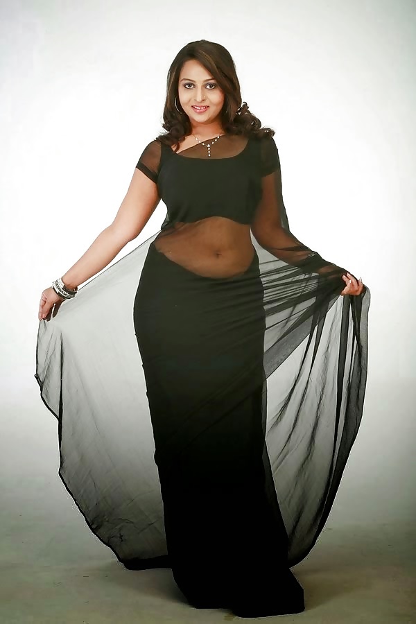 Curve queens  #29155895