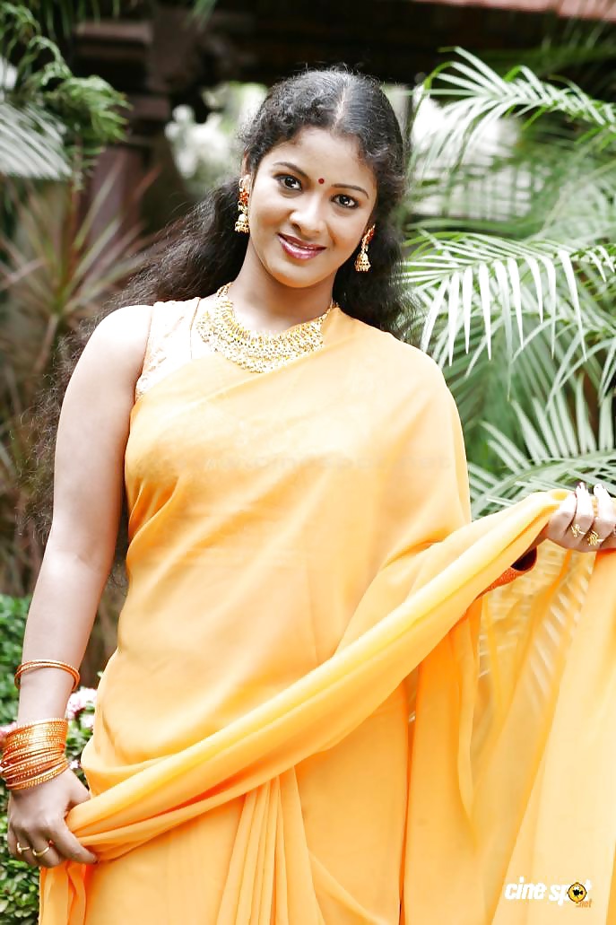 Curve queens  #29155922