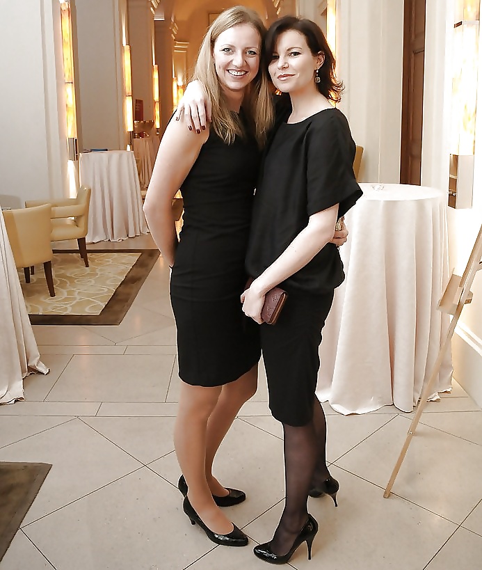 Qt wives vii #29644263