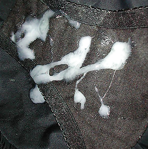 ドロチュ
 #32352624