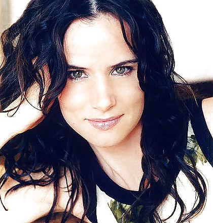 Juliette lewis
 #38148665