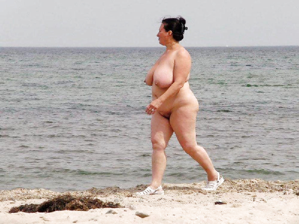 004 - Girls I like 98, they come in all shapes and sizes
 #24090276