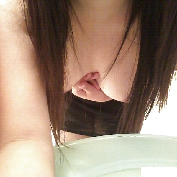 0179 les selfies
 #32392285